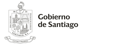 Gobierno de Santiago